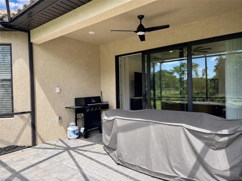 15514 Vittorio St Property Photo 22