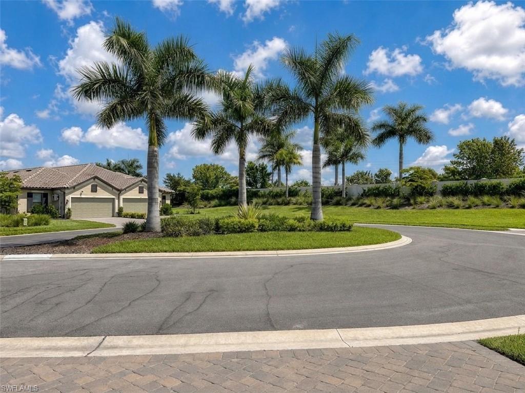 15514 Vittorio St Property Photo 27