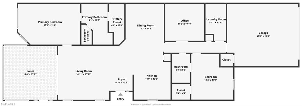 15514 Vittorio St Property Photo 28