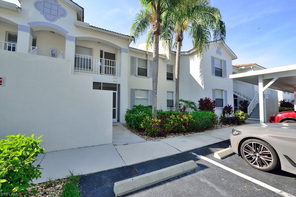 1042 Mainsail DR 823 Property Photo 1