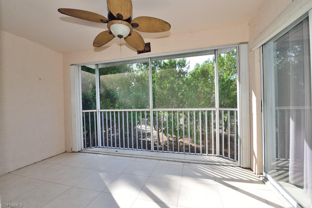 1042 Mainsail Dr 823 Property Photo 4