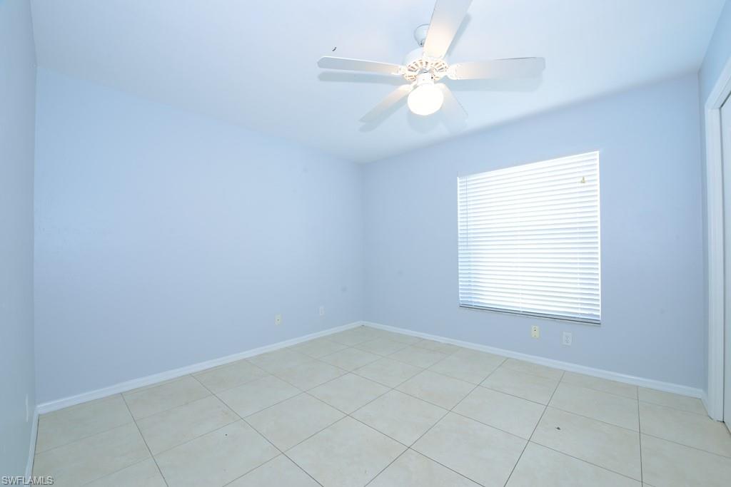 1042 Mainsail Dr 823 Property Photo 9