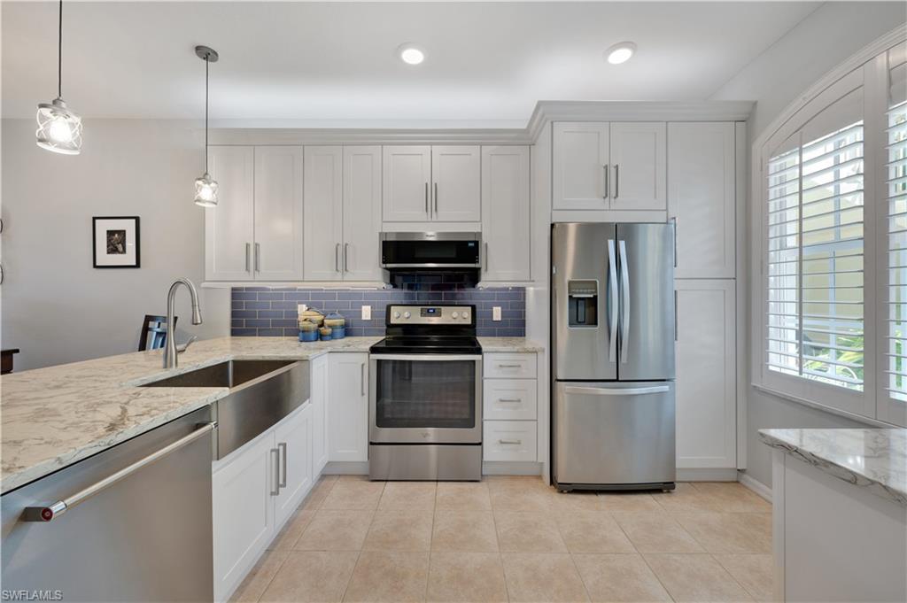 338 Newport Dr 1803 Property Photo 1