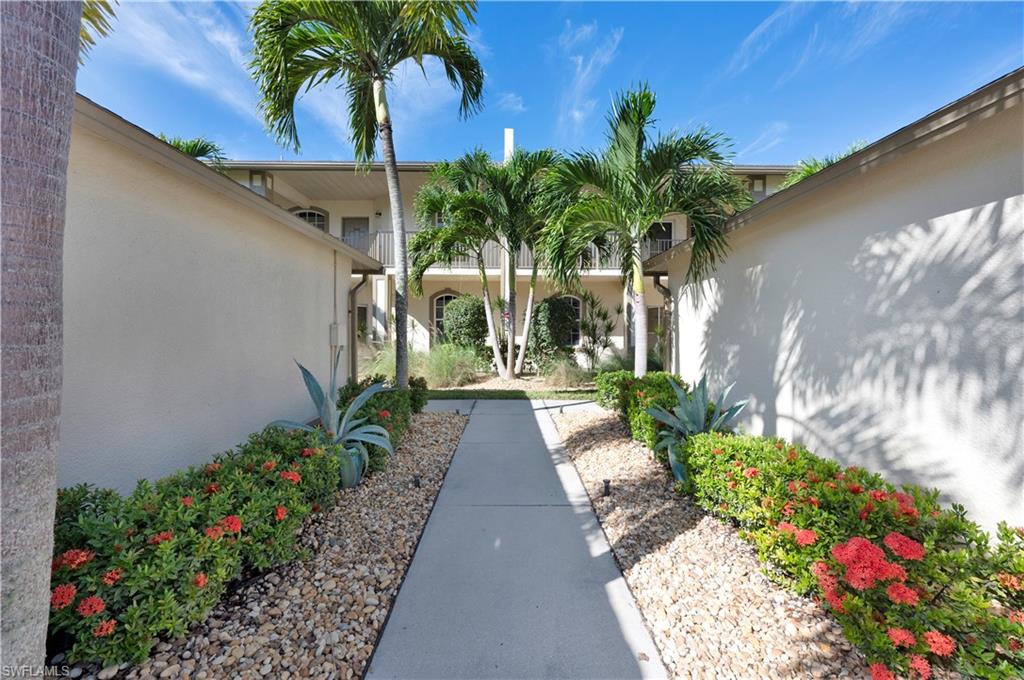 338 Newport Dr 1803 Property Photo 2