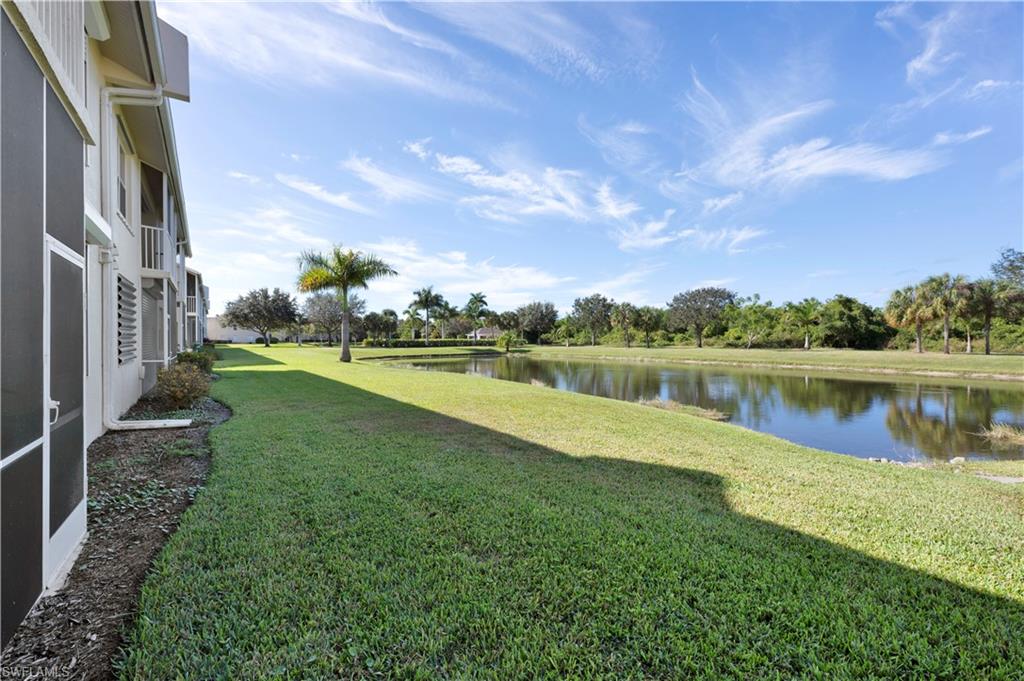 338 Newport Dr 1803 Property Photo 4
