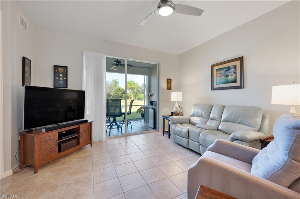 338 Newport Dr 1803 Property Photo 5