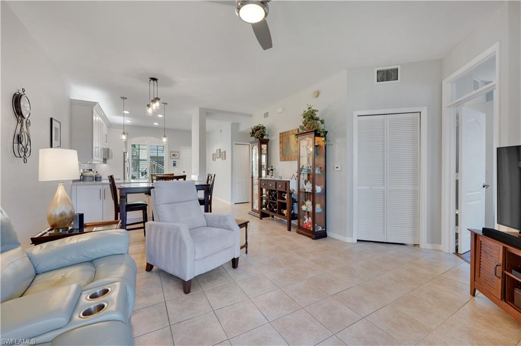 338 Newport Dr 1803 Property Photo 6