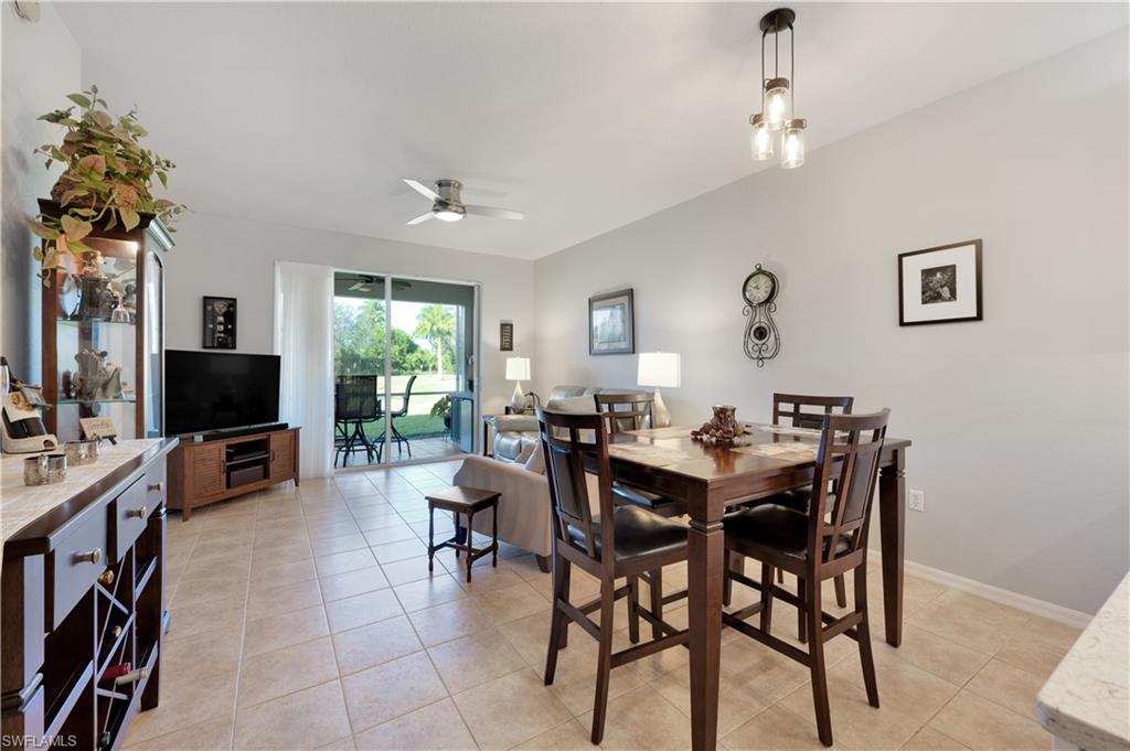 338 Newport Dr 1803 Property Photo 8