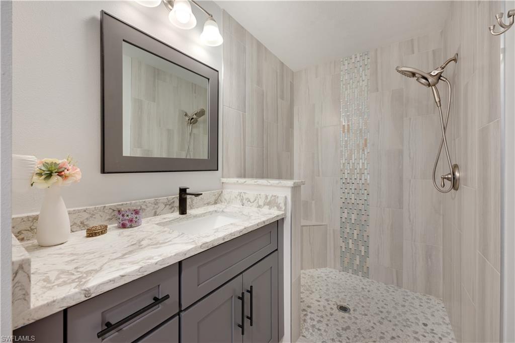 338 Newport Dr 1803 Property Photo 10