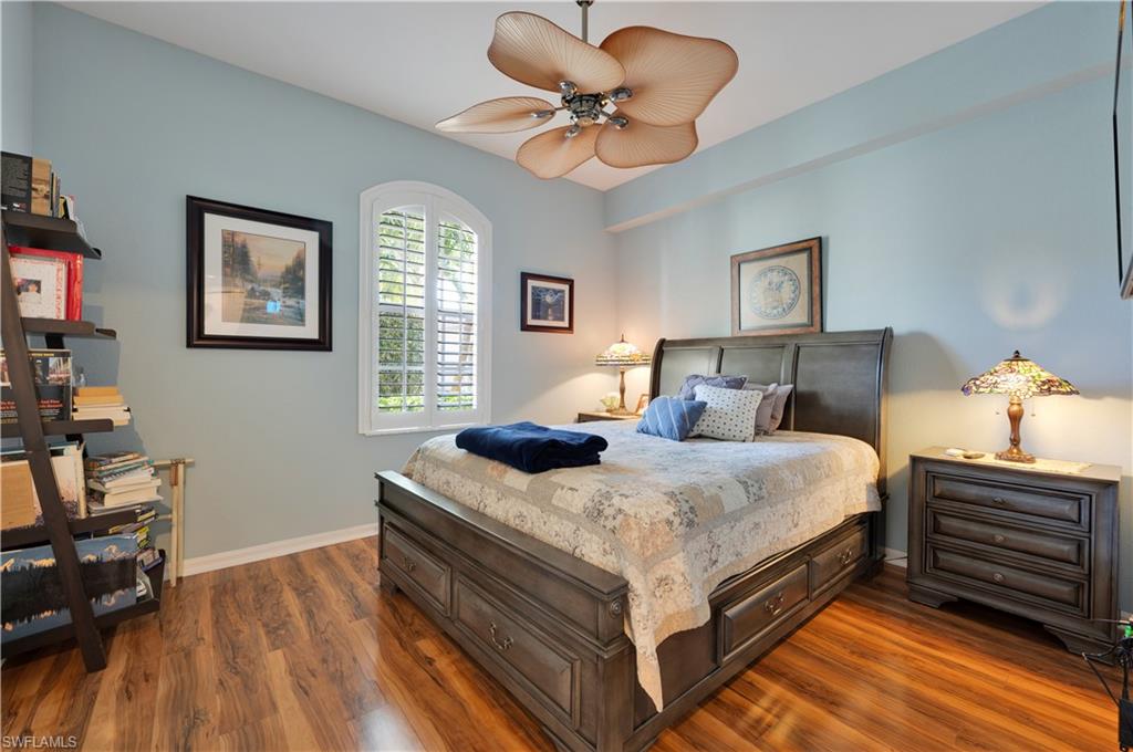 338 Newport Dr 1803 Property Photo 11