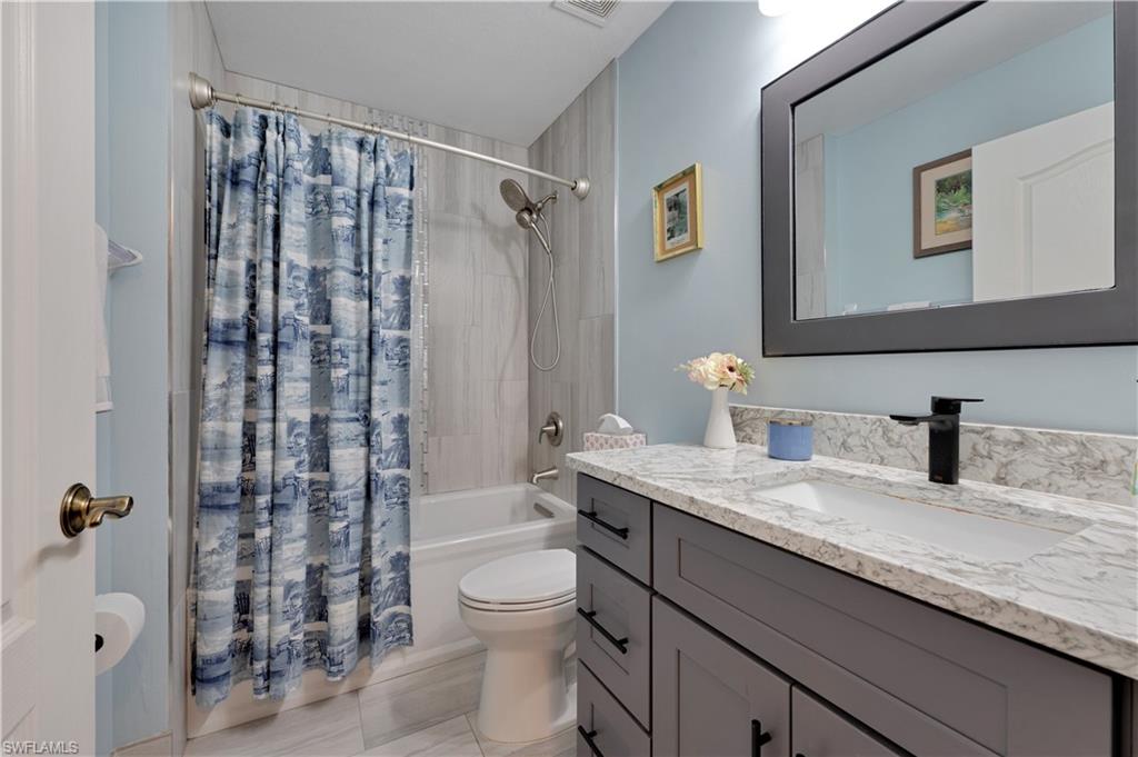 338 Newport Dr 1803 Property Photo 12