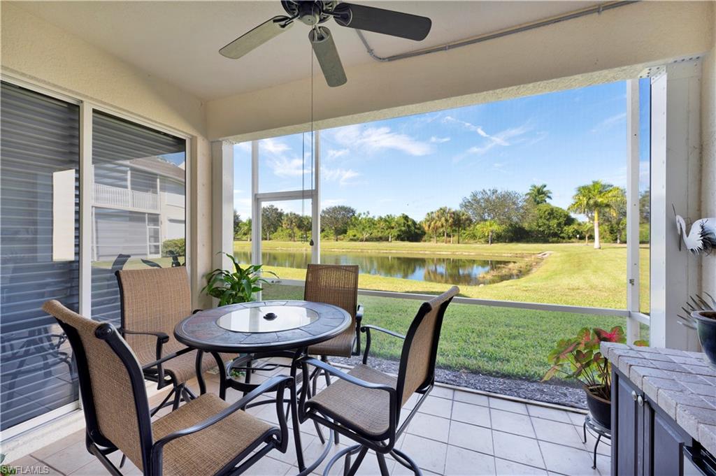 338 Newport Dr 1803 Property Photo 13