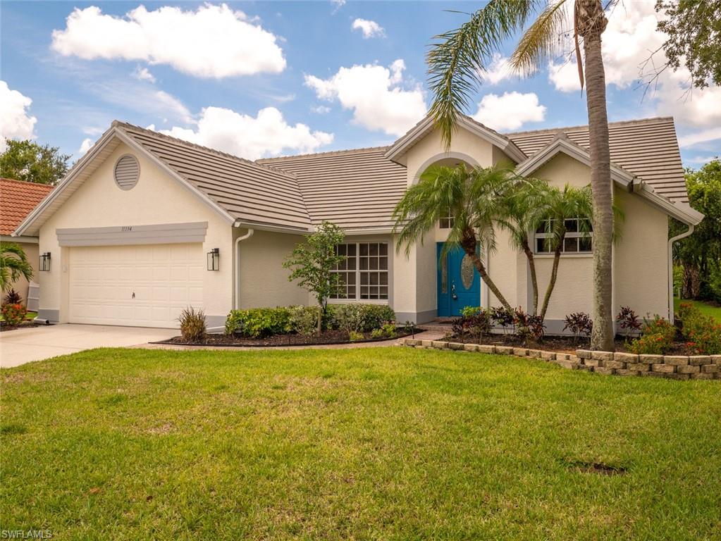 11394 Waterford Village Dr Property Photo 1