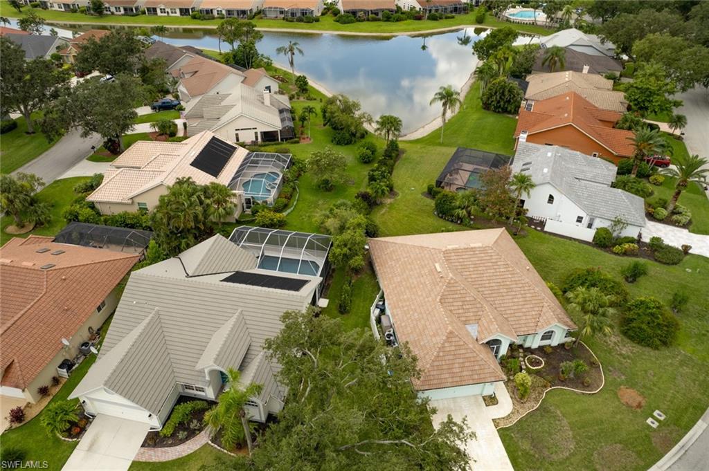 11394 Waterford Village Dr Property Photo 2