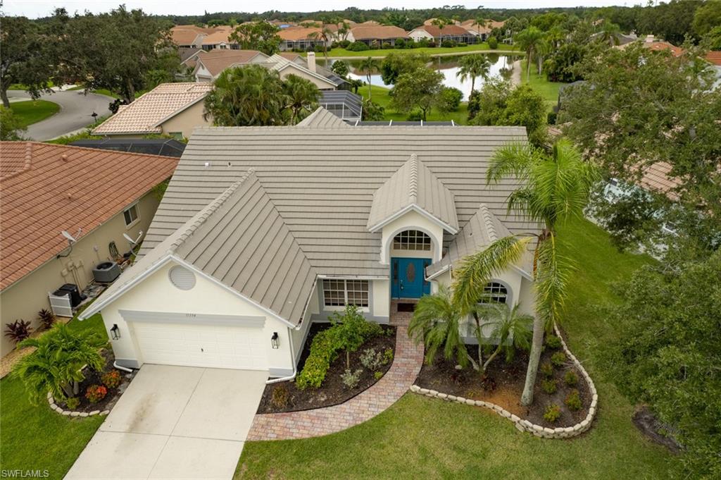 11394 Waterford Village Dr Property Photo 4