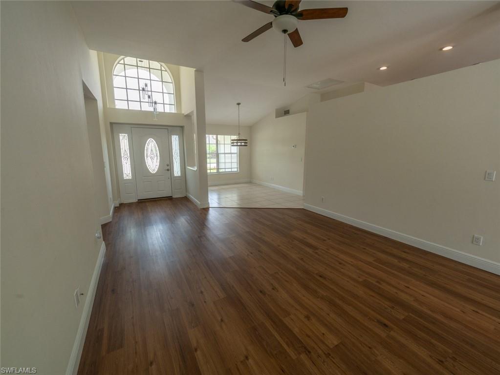 11394 Waterford Village Dr Property Photo 5