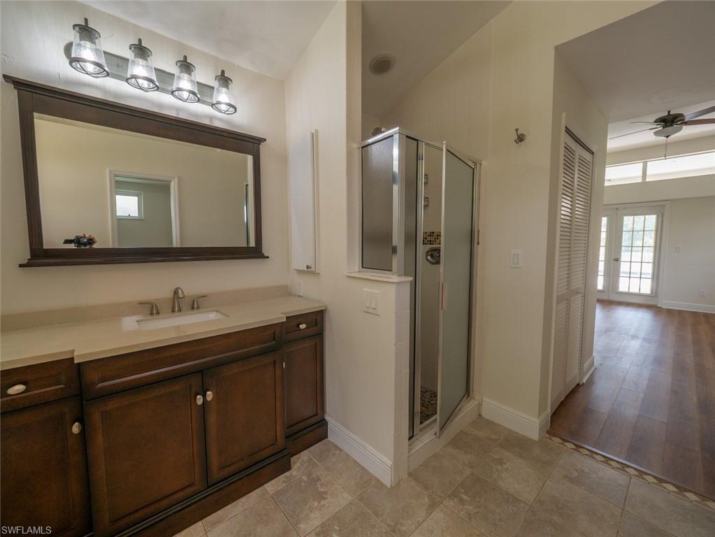11394 Waterford Village Dr Property Photo 12