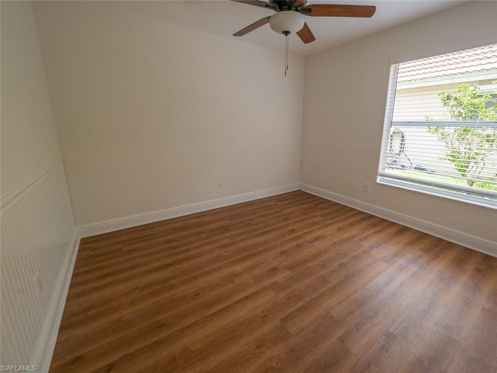 11394 Waterford Village Dr Property Photo 14