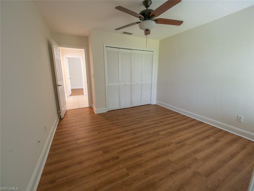11394 Waterford Village Dr Property Photo 15