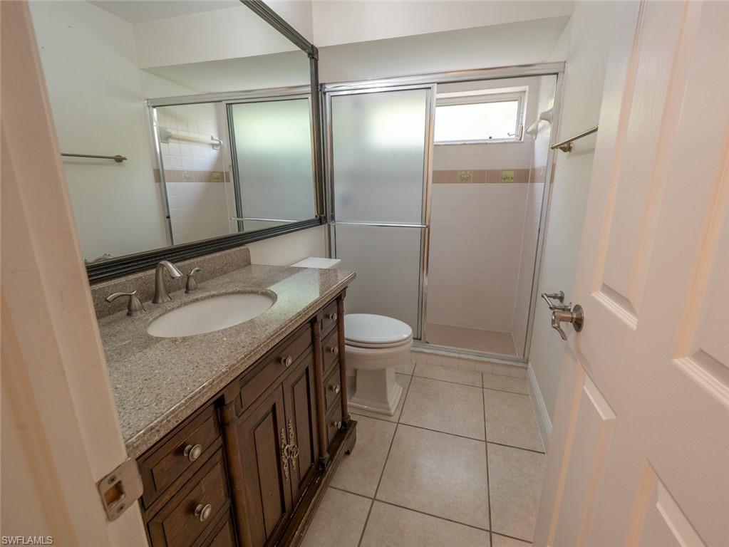 11394 Waterford Village Dr Property Photo 16