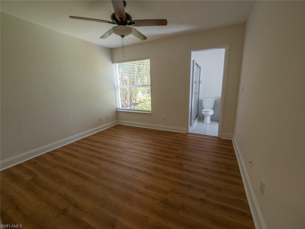 11394 Waterford Village Dr Property Photo 17