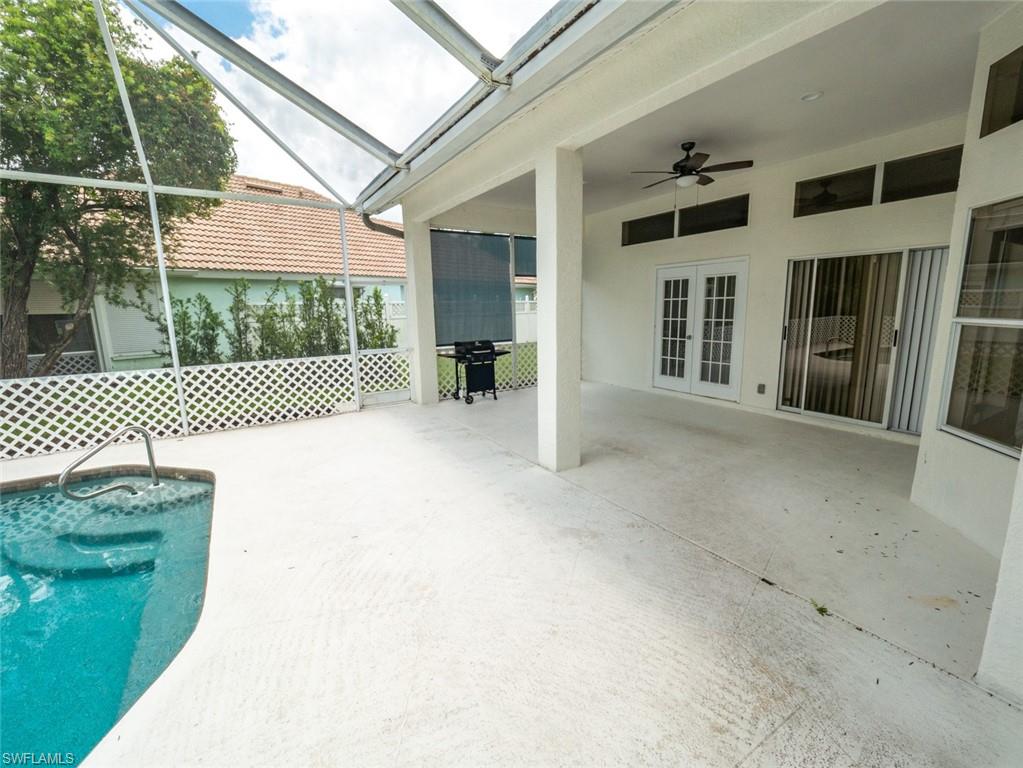 11394 Waterford Village Dr Property Photo 20