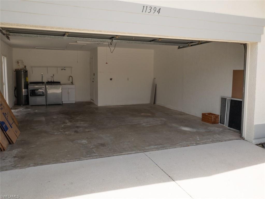 11394 Waterford Village Dr Property Photo 22