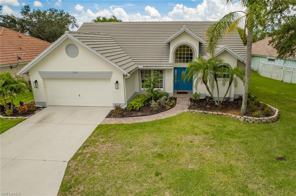 11394 Waterford Village Dr Property Photo 23