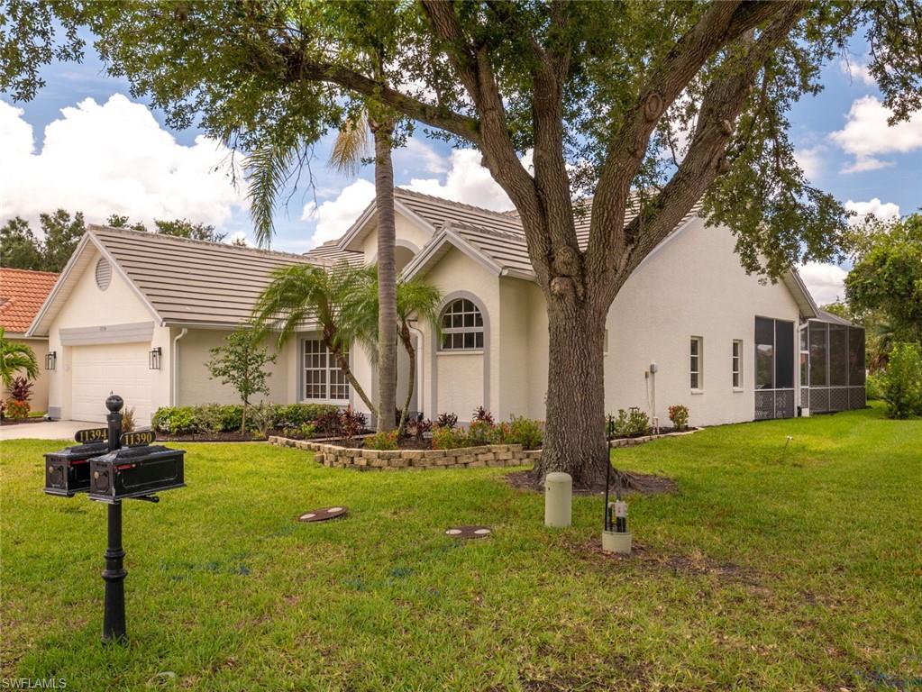11394 Waterford Village Dr Property Photo 25