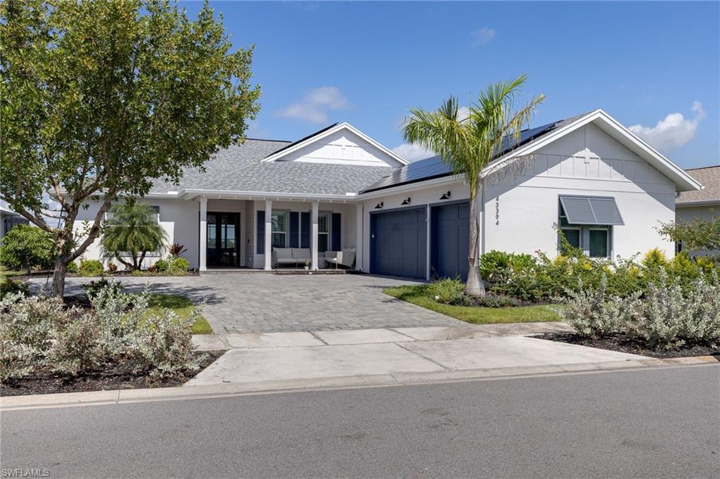 43394 Waterside Trl Property Photo 1