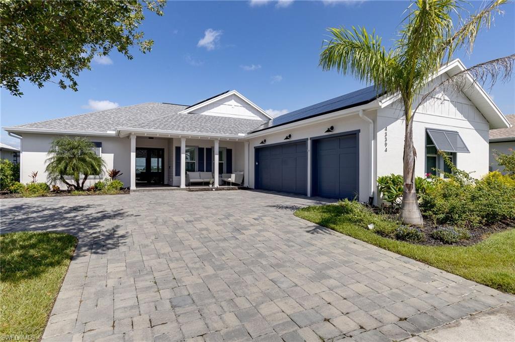 43394 Waterside Trl Property Photo 2