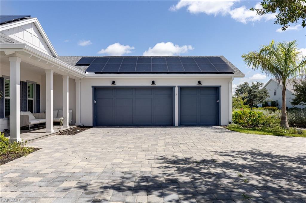 43394 Waterside Trl Property Photo 3