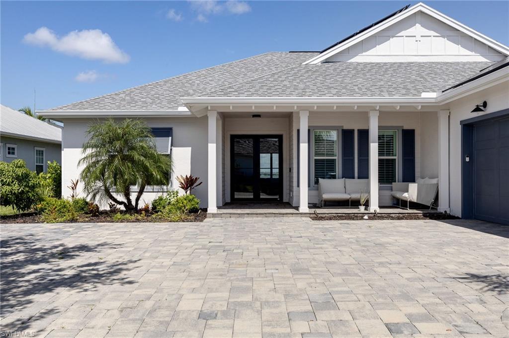 43394 Waterside Trl Property Photo 4