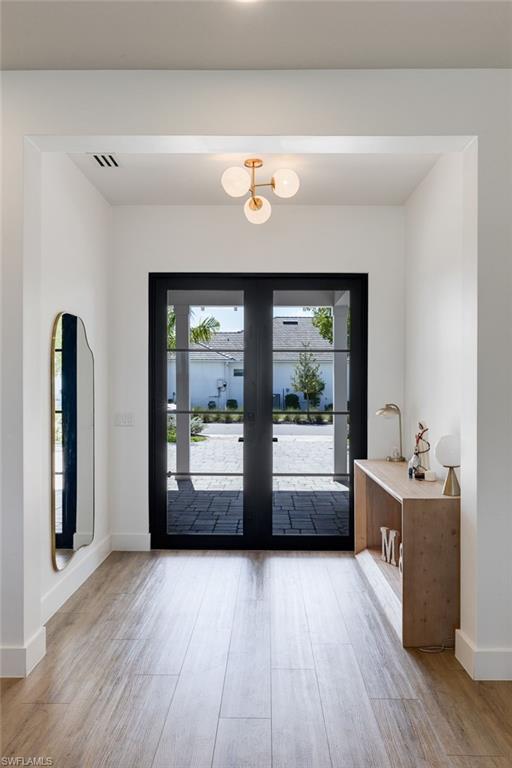 43394 Waterside Trl Property Photo 5