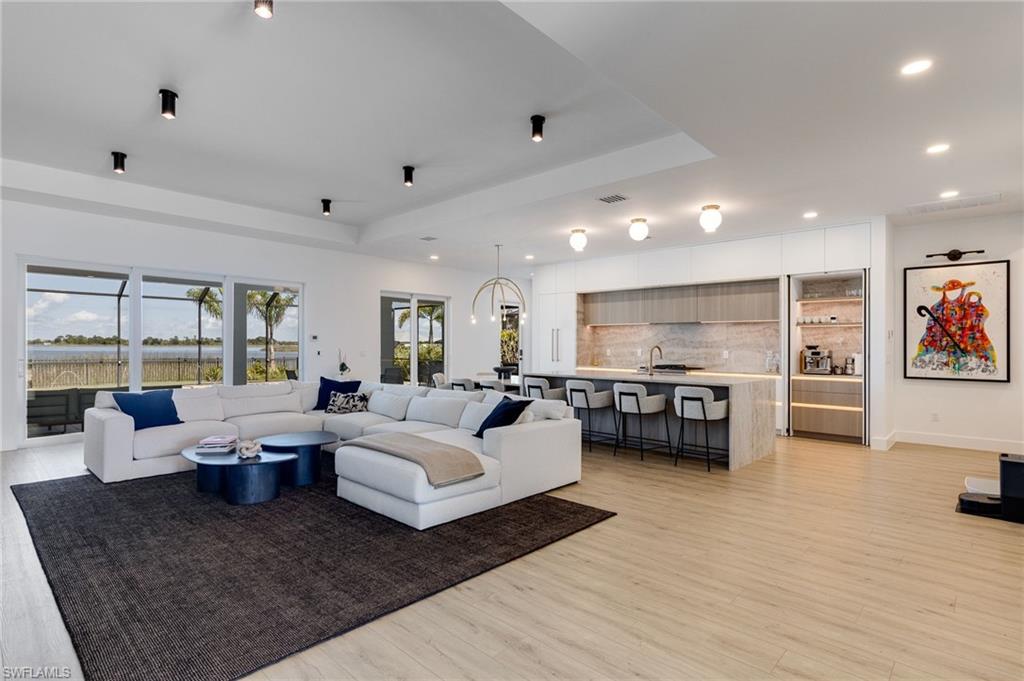 43394 Waterside Trl Property Photo 6