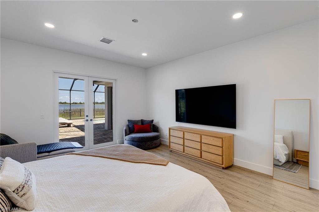 43394 Waterside Trl Property Photo 17