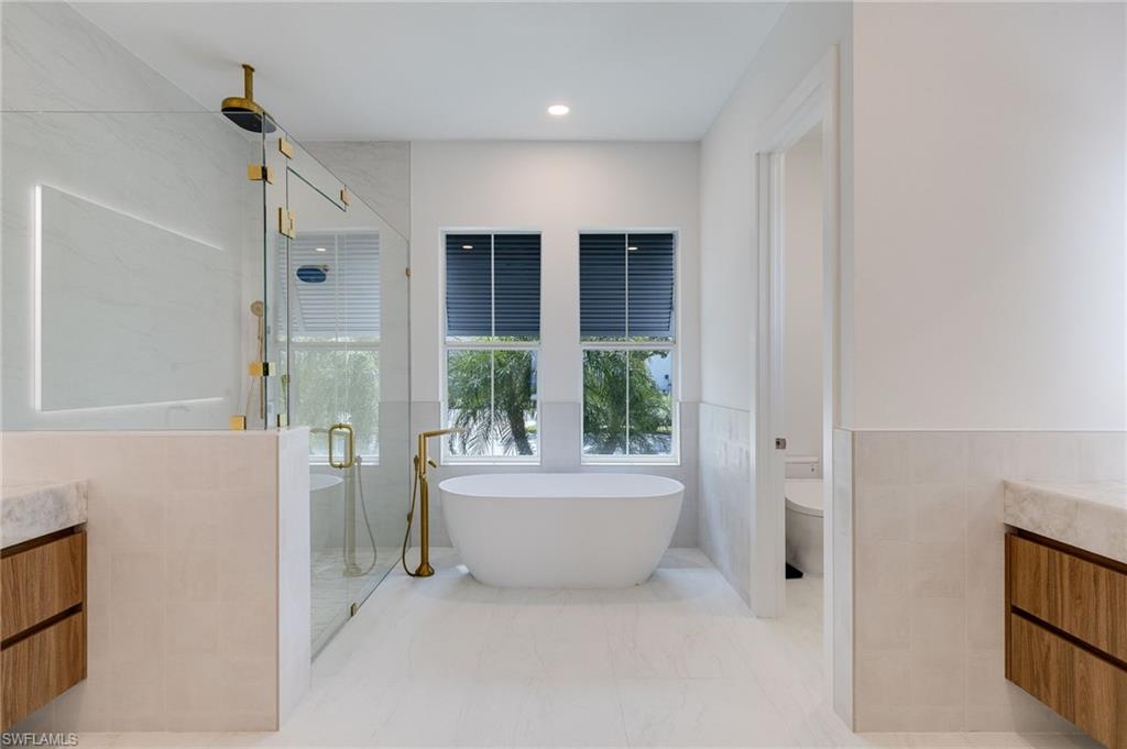 43394 Waterside Trl Property Photo 18