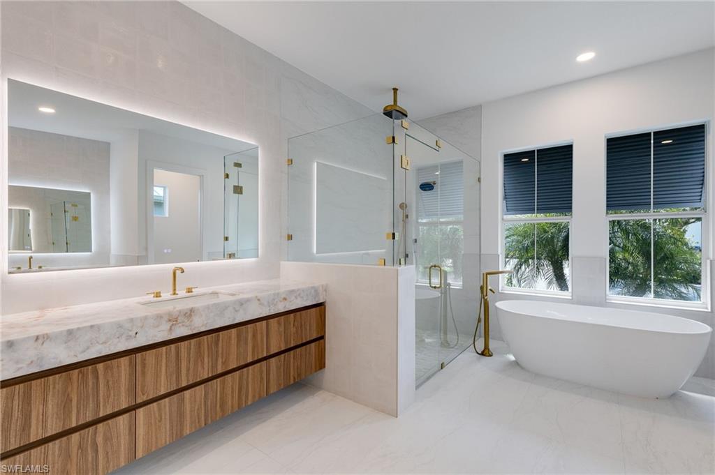 43394 Waterside Trl Property Photo 19