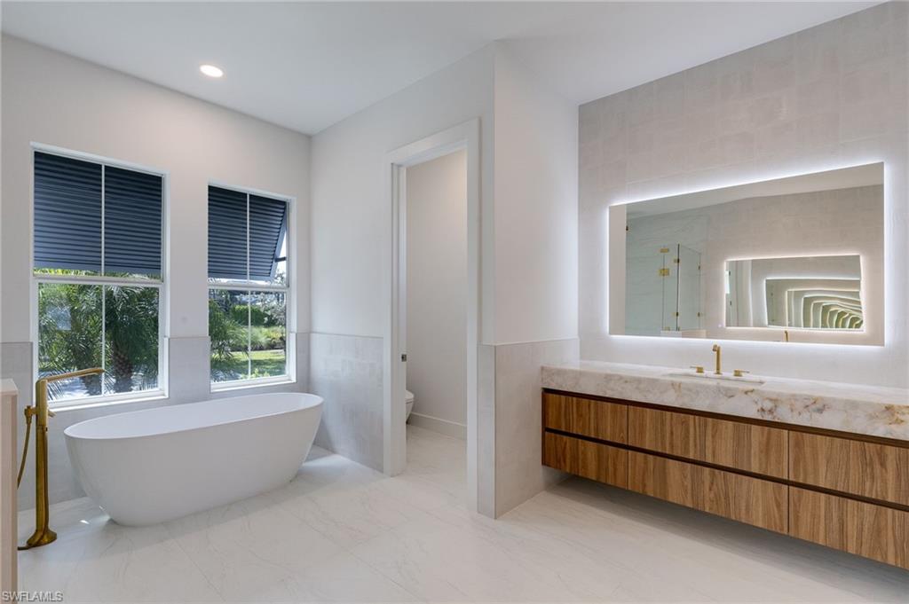 43394 Waterside Trl Property Photo 20