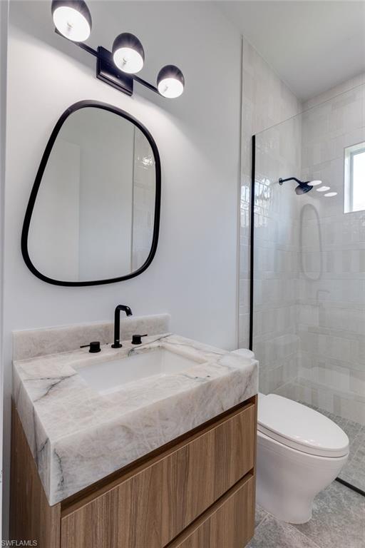 43394 Waterside Trl Property Photo 23