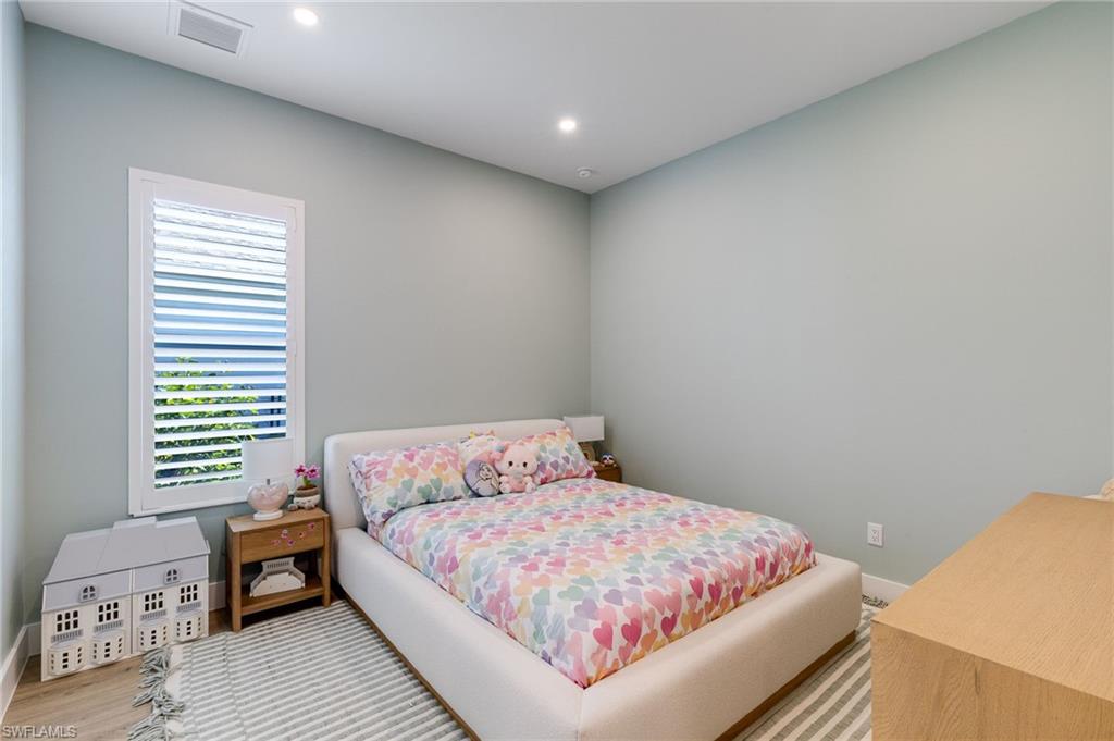43394 Waterside Trl Property Photo 24