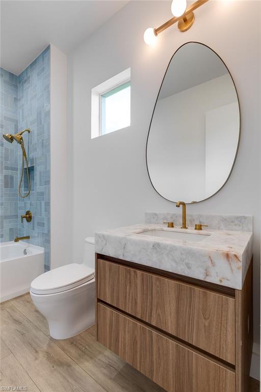 43394 Waterside Trl Property Photo 25