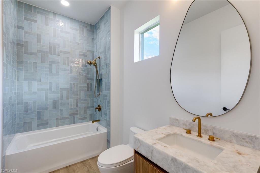 43394 Waterside Trl Property Photo 26