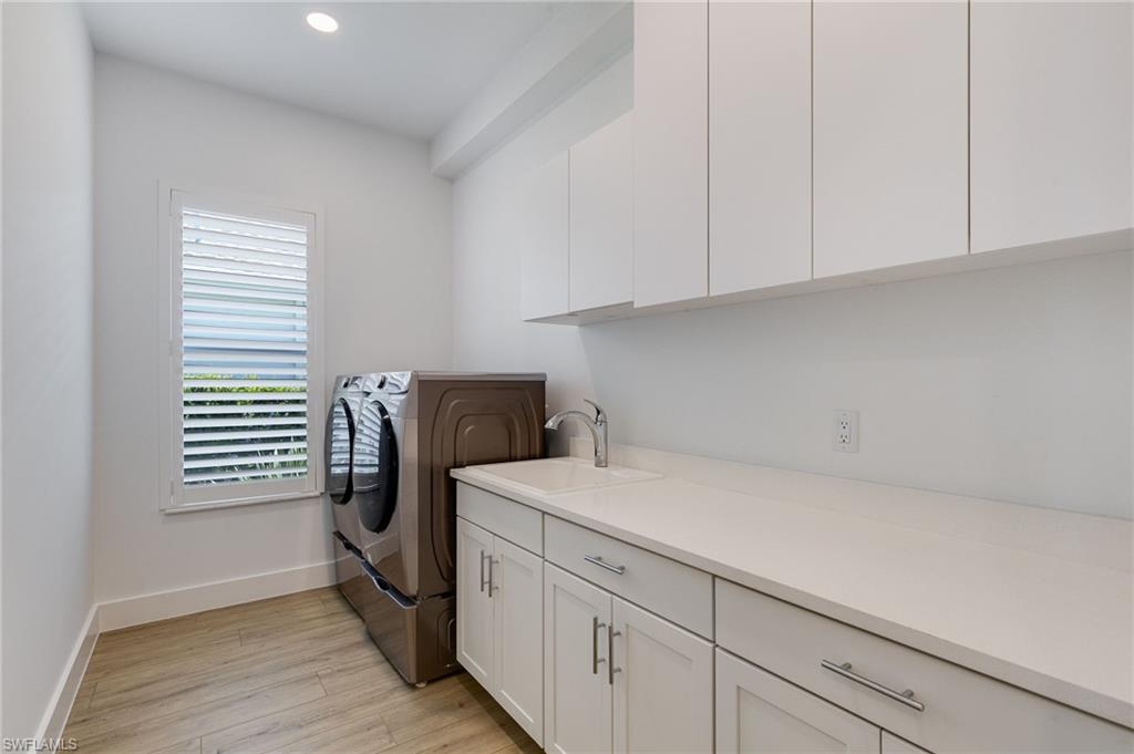 43394 Waterside Trl Property Photo 27