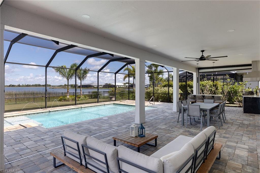 43394 Waterside Trl Property Photo 28