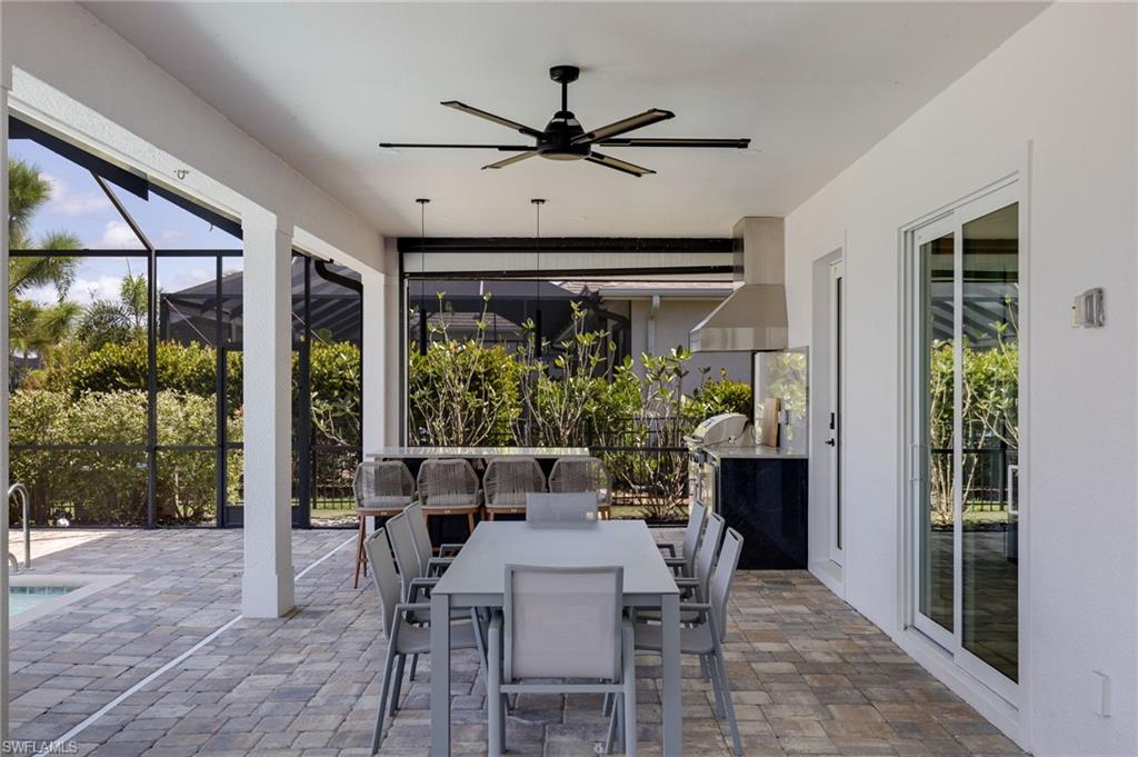 43394 Waterside Trl Property Photo 31