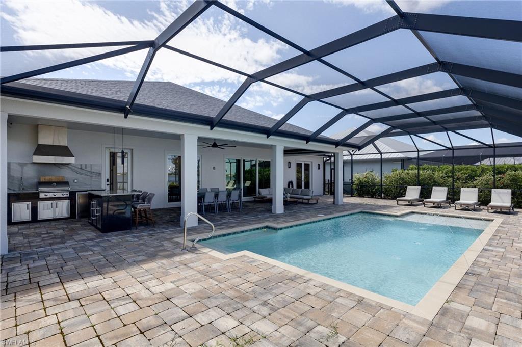 43394 Waterside Trl Property Photo 32