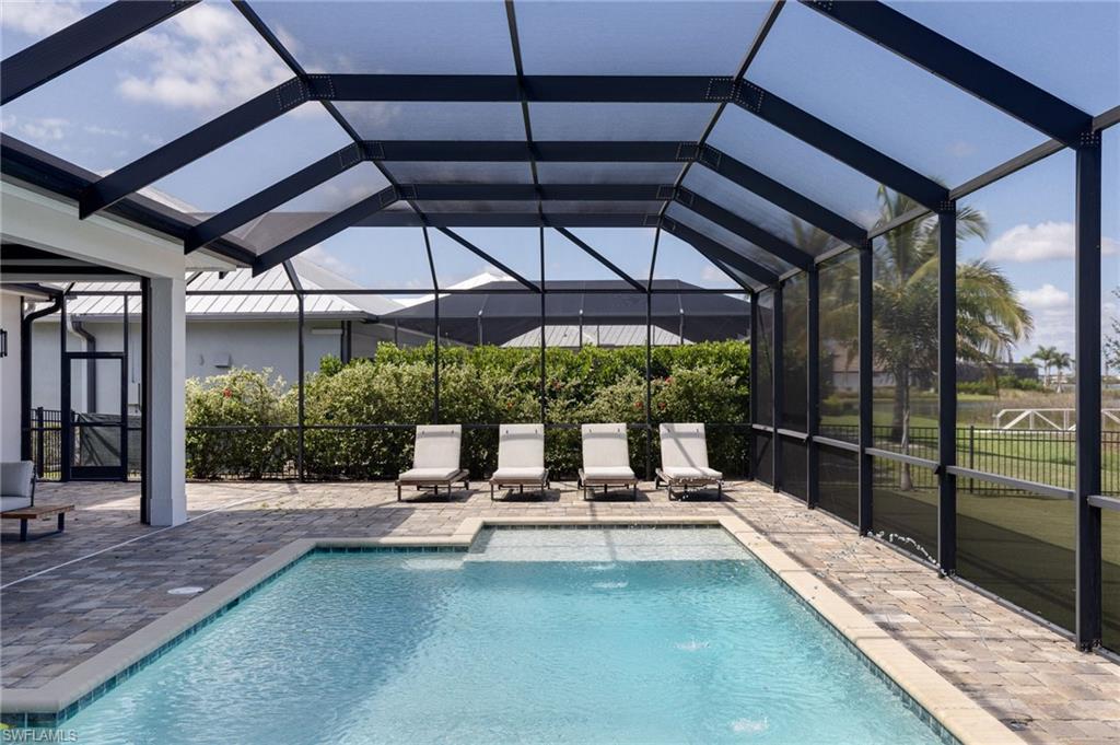 43394 Waterside Trl Property Photo 33