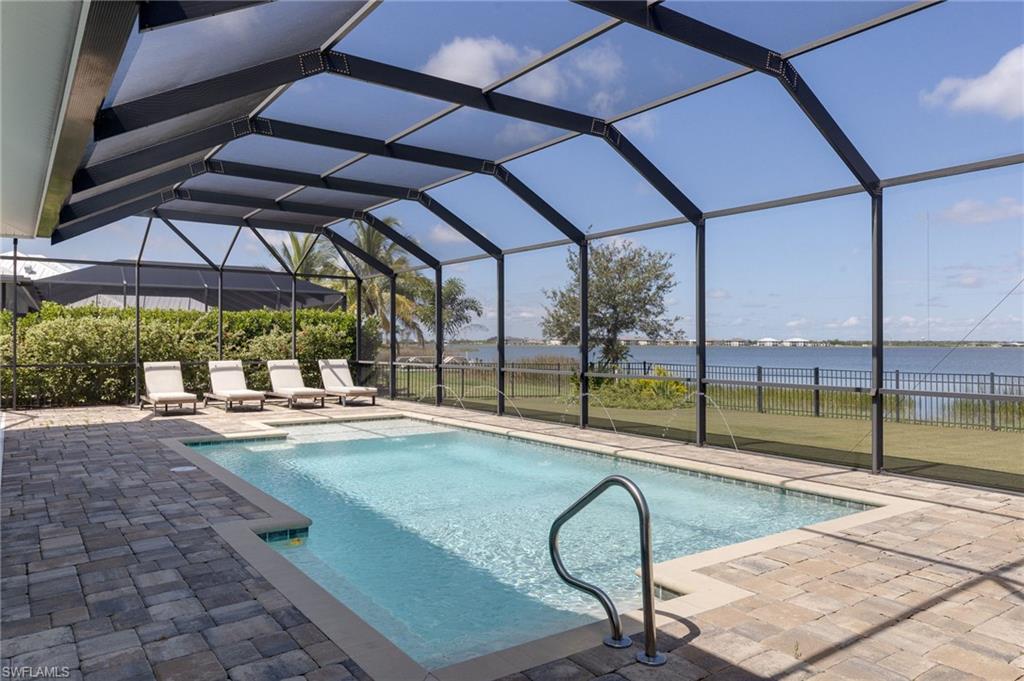 43394 Waterside Trl Property Photo 34
