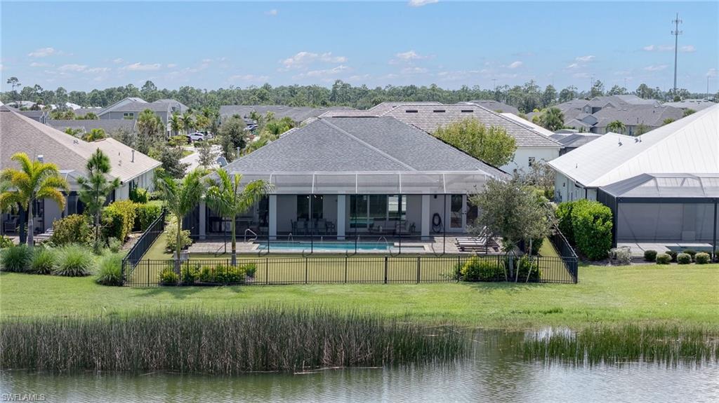 43394 Waterside Trl Property Photo 35